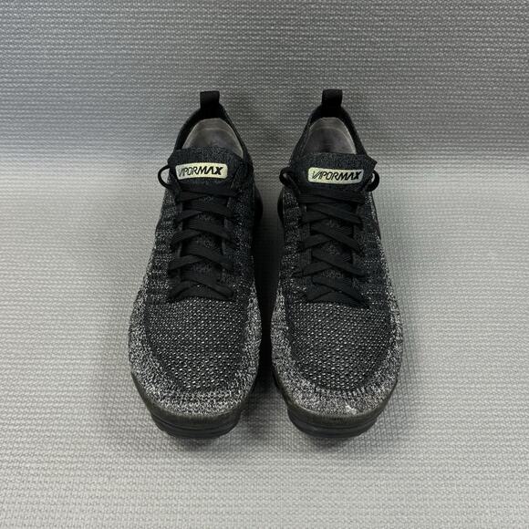 Nike Air VaporMax Flyknit 2 \